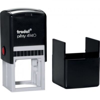 4940 Оснастка Ф40мм для кругл. печать