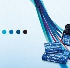 Расходні матеріали