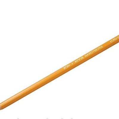 1570-НВ Карандаш технічний НВ