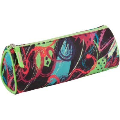 K18-667-5 Пенал K18-667-5