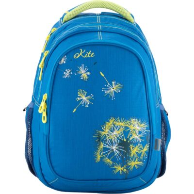 K18-801L-11 Рюкзак 801 Take'n'Go-11