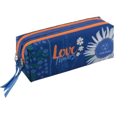 PM18-632 Пенал PM18-632