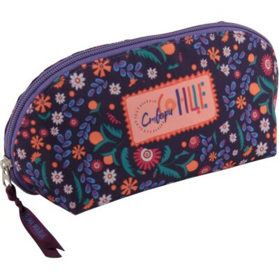 PM18-655-3 Пенал PM18-655-3