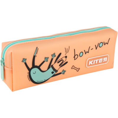 K20-690-4 Пенал Kite 690-4