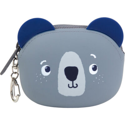 K21-709-3 Гаманець Kite 709-3