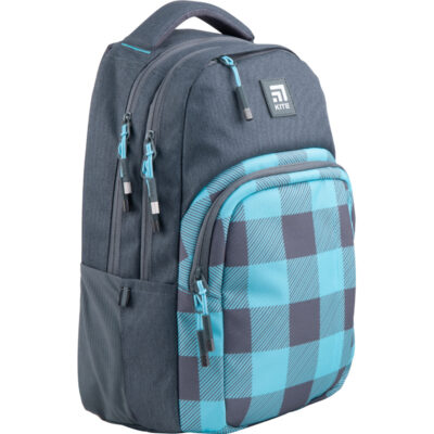 K21-2578M-4 Рюкзак Kite Education teens 2578M-4
