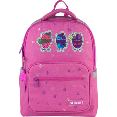 K21-770M-3 Рюкзак Kite Education 770 Better together