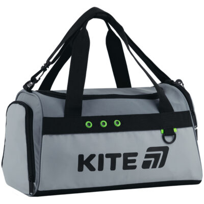 K26-2505-3 Сумка спортивна Kite Education 2505 Urban