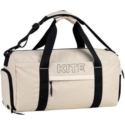 K26-2530-2 Сумка спортивна Kite Education teens 2530-2