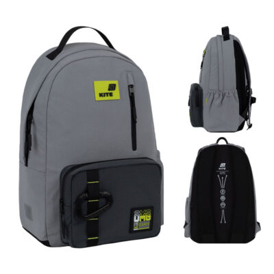 K26-949L-2 Рюкзак Kite Education teens 949L-2