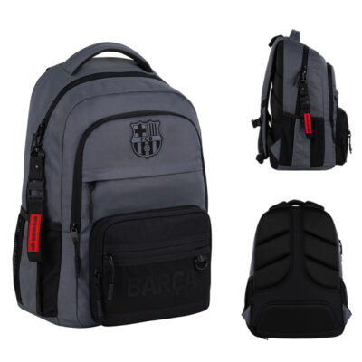 BC26-1019L Рюкзак Kite Education teens 1019L BC