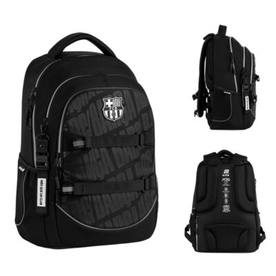BC26-727L Рюкзак Kite Education teens 727L BC