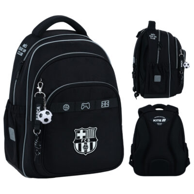 BC26-763M Рюкзак Kite Education 763M BC