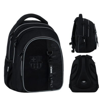 BC26-8001L Рюкзак Kite Education teens 8001L BC