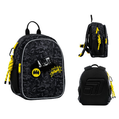 DC26-2735XS Рюкзак Kite Kids 2735 DC