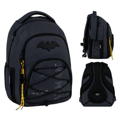 DC26-905M Рюкзак Kite Education teens 905M DC