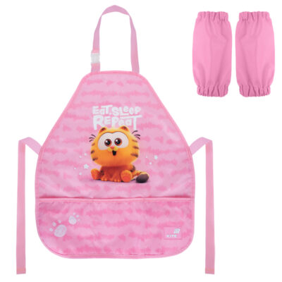 GF26-161 Фартух Kite Education 161 GF