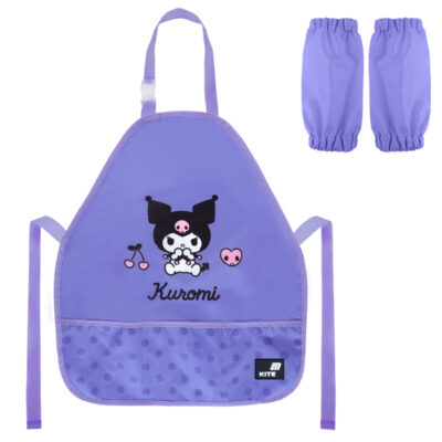 HK26-161-2 Фартух Kite Education 161 HK-2