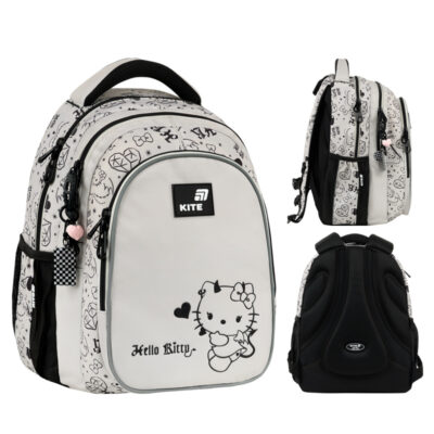 HK26-8001M Рюкзак Kite Education teens 8001M HK