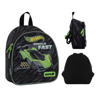 HW26-538XXS Рюкзак Kite Kids 538 HW