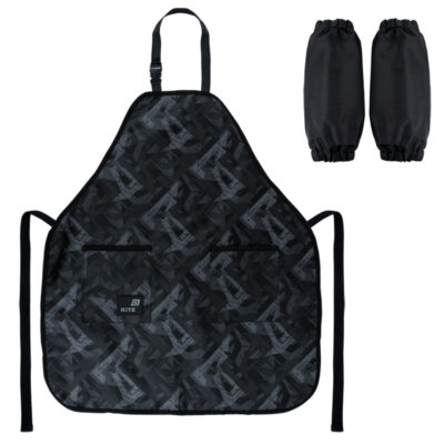 K26-526-3 Фартух Kite Education Teens 526 Pattern