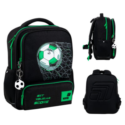 K26-559XS-2 Рюкзак Kite Kids 559 Football