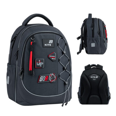 K26-700M-6 Рюкзак Kite Education 700 Sport Mode