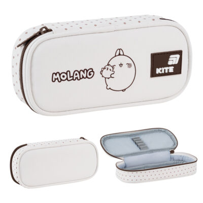 ML26-662 Пенал Kite 662 ML