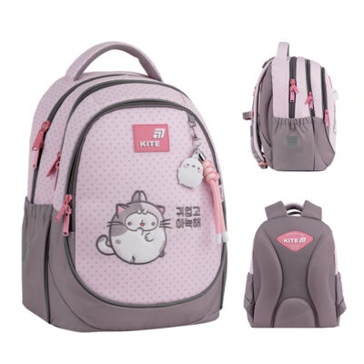 ML26-700M Рюкзак Kite Education 700 ML