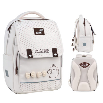ML26-772M Рюкзак Kite Education 772 ML