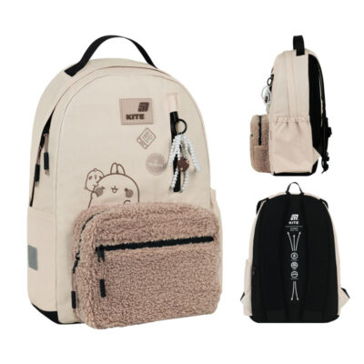 ML26-949M Рюкзак Kite Education teens 949M ML