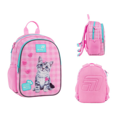 SP26-2735XS Рюкзак Kite Kids 2735 SP