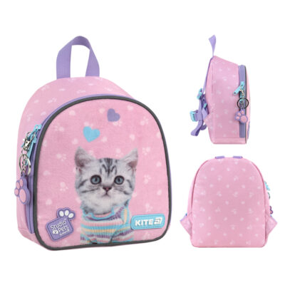 SP26-538XXS Рюкзак Kite Kids 538 SP